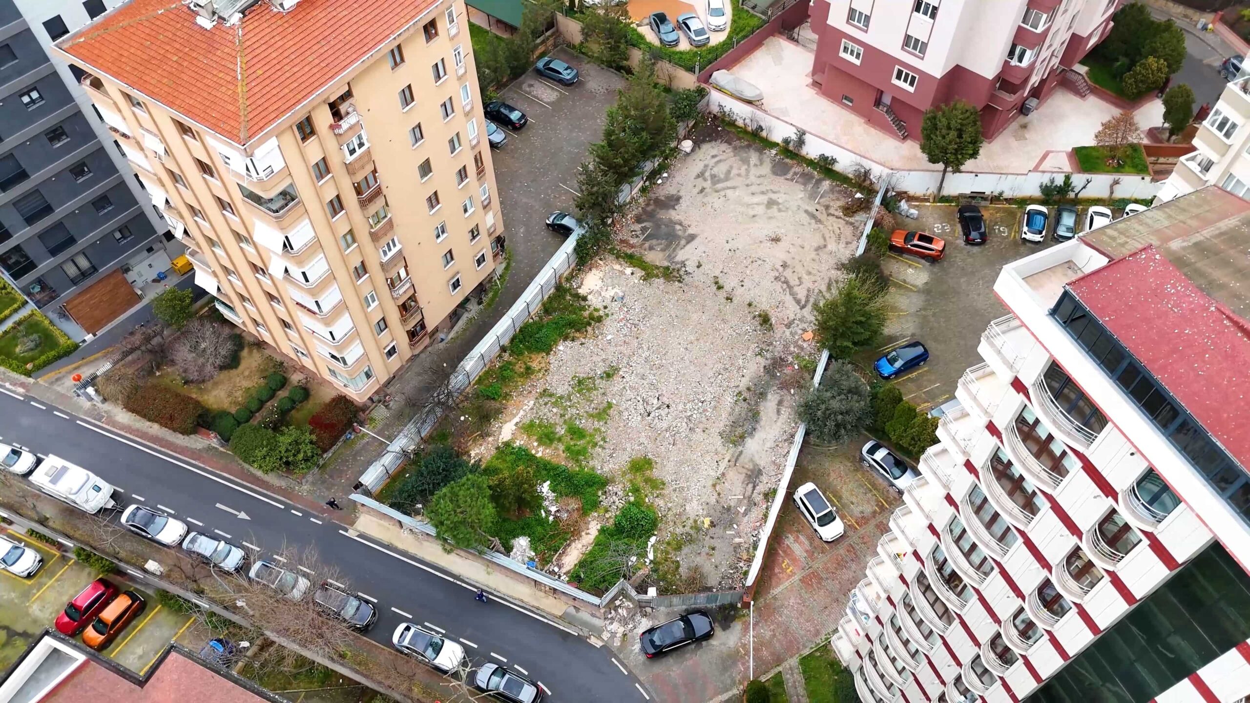 Yeni Proje